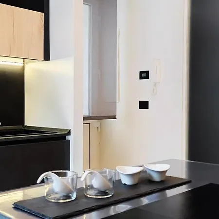 Casa Relax - 500 Mt. Dal Centro *