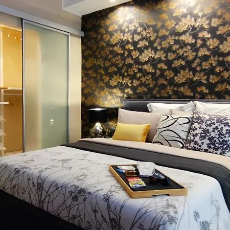 Casa Relax - 500 Mt. Dal Centro * Turin