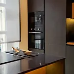 Casa Relax - 500 Mt. Dal Centro *