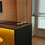 شقة Casa Relax - 500 Mt. Dal Centro *