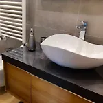 Casa Relax - 500 Mt. Dal Centro * تورينو