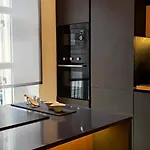 Casa Relax - 500 Mt. Dal Centro تورينو