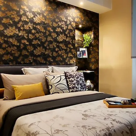 Casa Relax - 500 Mt. Dal Centro Apartment *