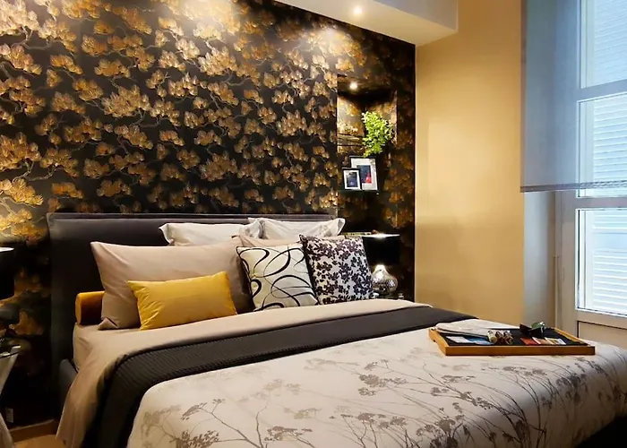 Casa Relax - 500 Mt. Dal Centro Apartment *