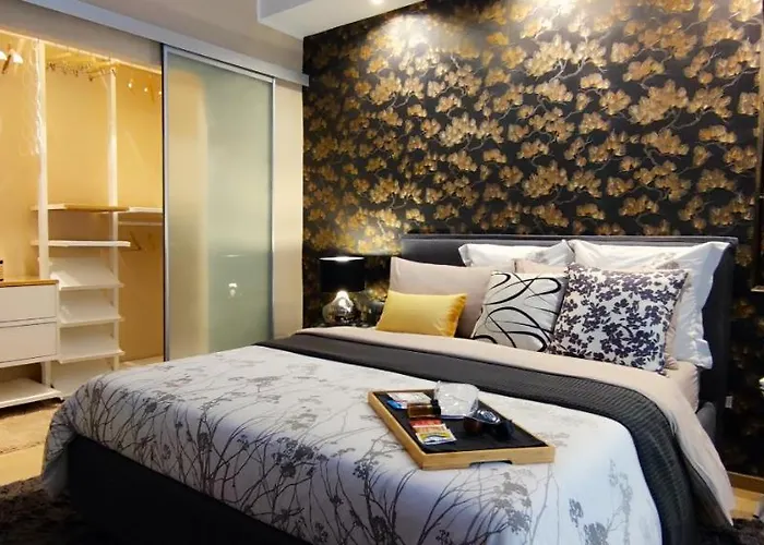 Casa Relax - 500 Mt. Dal Centro * Turin